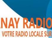 vacances sont fini pour Bernay-radio.fr…