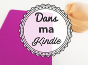 Dans Kindle