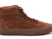 Opening Ceremony Vans Sk8-Hi