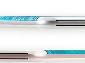 iPhone quoi surprendre