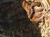 Monster calls (Ciné)