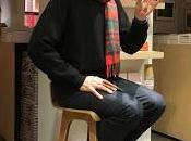 minutes méditer Christophe André, chez l'Iconoclaste