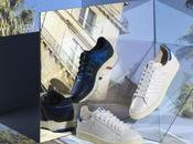 UNDFTD Colette Adidas Originals
