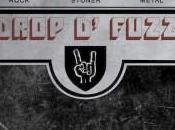 l’association Drop D’fuzz Bernay-radio.fr…
