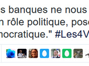 #JLM2017 vole secours #FN, pauvre parti injustement ostracisé (rires)