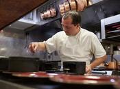 L’Ambassade d’Auvergne