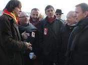 Quelques réflexions débotté statistiques d'un billet, Aquilino Morelle, Bernard Leroy, juges humanistes, Brexit minoritaire