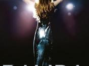 Cinéma Dalida, avant première