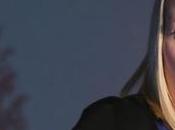 Marissa Mayer quittera Yahoo moment acquisition Verizon