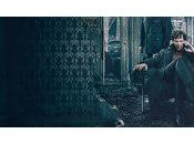 Sherlock moments forts l’épisode saison Spoilers