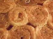 Pets soeur l'érable