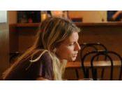 Derniers Parisiens s’offrent bande-annonce