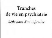 Tranches psychiatrie