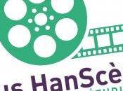 Tous HanScène Concours Vidéos Handicap pour étudiants