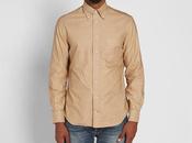 Gitman vintage 2017 collection