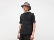 Enharmonic tavern 2017 collection lookbook