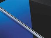 Android Nougat débarque enfin Galaxy Edge Europe