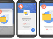 Google pénalise sites mobiles affichent pop-up intrusifs