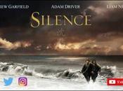 Cinéma Silence, nouvelle bande annonce