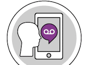 messages vocaux, nouvelles solutions pour gérer Relation Client