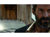 Logan bientôt nouvelle bande-annonce