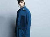 Whiz limited 2017 collection lookbook