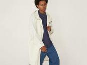 Kiit 2017 collection lookbook