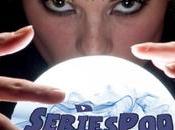 [Podcast] Sériespod (7.14) c’est mediumtastique