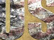 T.I. ELSE: Letter System @@@½