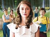 Cinéma Fantastic Birthday, infos