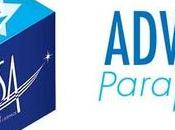 Advance Parallèle trois voies pour réorienter sans perdre temps dans école d’ingénieurs réputée