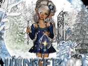 Magic Winter