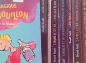 1397. tout coup, terriblement envie faire quelque chose. chose énorme. absolument terrifiante. abominable.