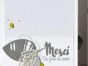 nouvelle série cartes d’année