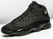 Jordan Black Release Date