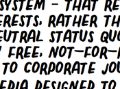 Dans bibliothèques clandestines