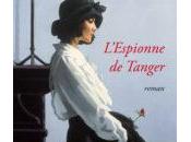 femme…une guerre …des aventures