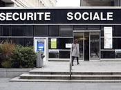 Sécurité sociale l'équilibre