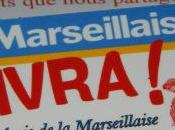 Marseillaise VIVRA!!