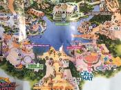 Envie #248 Passer journée Studios Universal “Islands adventure” Orlando