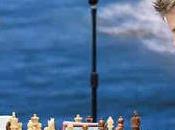 Tata Steel Chess parties d'échecs brillantes