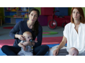 [Critique] Workin’ Moms S01E01 faites gosses, qu’ils disaient…