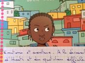 saveur bananes frites