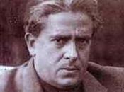 écrivains peintres dessinateurs n°8/12 lettre comme Picabia, Picart-Ledoux, Prévert, Proust