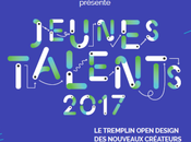 Appel projet Côté Chez Vous lance Jeunes Talents 2017