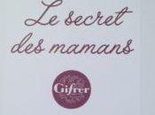 gamme Gifrer enfant bébé, test avis.