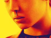 Cinéma Grave, infos