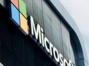 Microsoft rachète Maluuba, expert l’intelligence artificielle