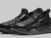 Stone Island Nike Sock Dart