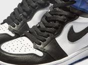 Restock Fragment Jordan